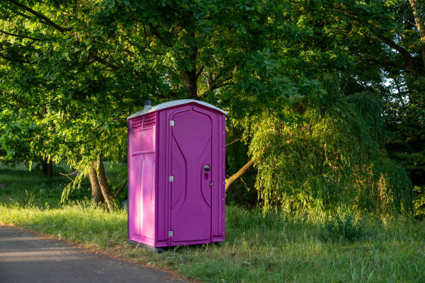 Cayucos, CA porta potty rental Company
